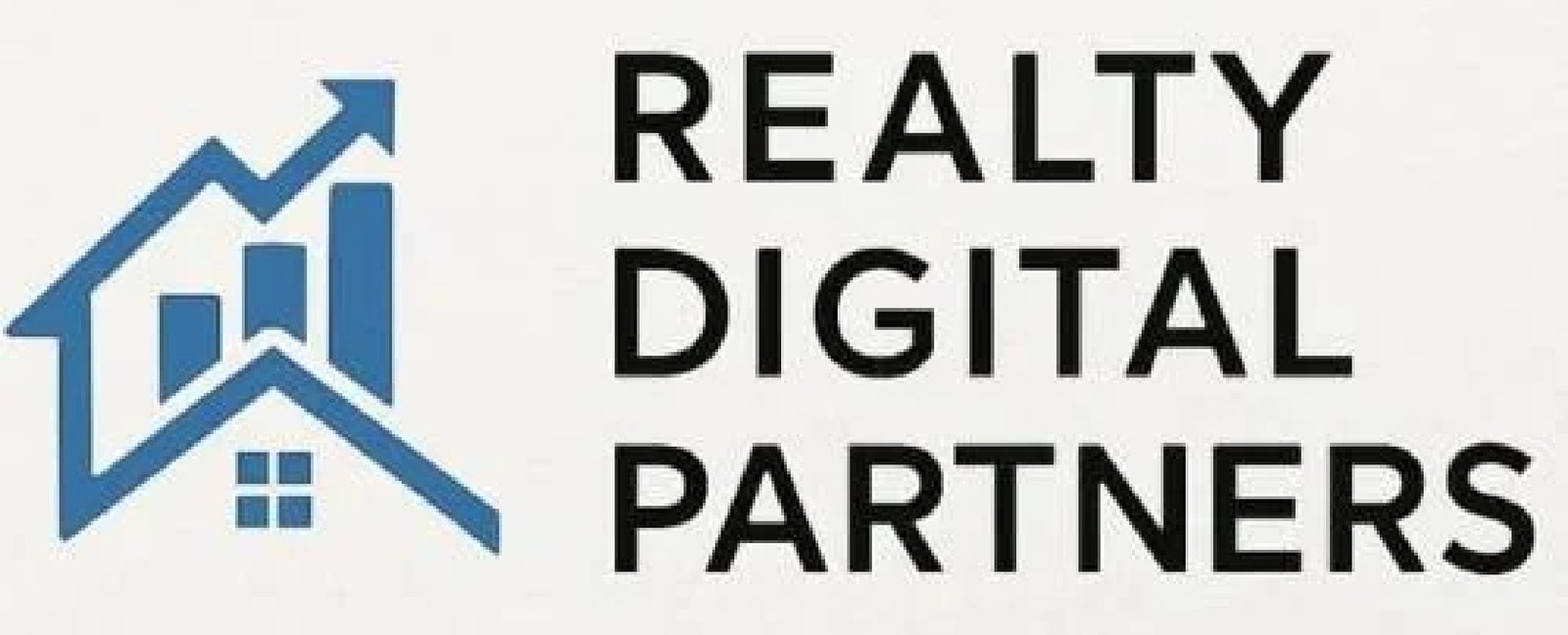 Blogdigitalpartners